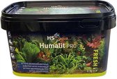 HS Aqua Humalit Pro Emmer 2500ML