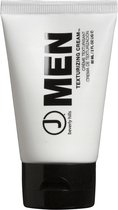 J Beverly Hills Men Texturizing Cream 60 ml