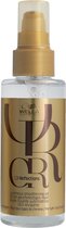 Bol.com Wella Professionals - OIL REFLECTIONS - Oil Reflections - Haarolie voor alle haartypes - 100ML. aanbieding