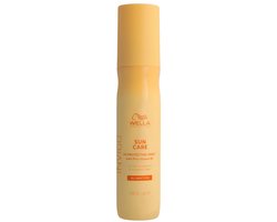 Wella Professionals Invigo Sun Protect Spray - 150 ml - Alle haartypen