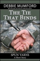 The Tie That Binds
