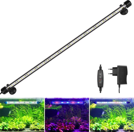 rgb-led-aquariumverlichting-met-verstelbare-helderheidsniveaus