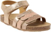 Kipling NADIA - sandalen meisjes - Roze - sandalen maat 35