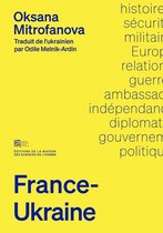 Interventions - France-Ukraine