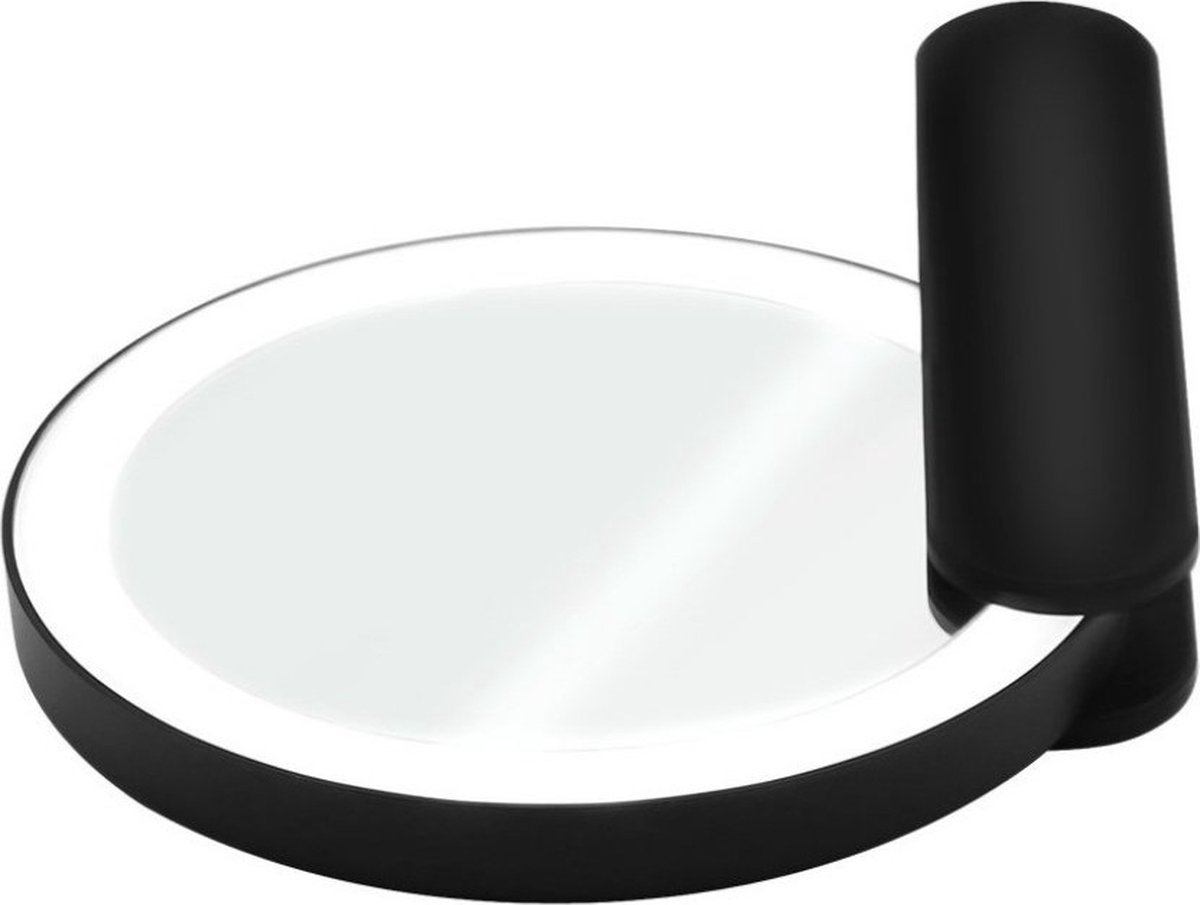 Goedkoopste Sody - Make up mirror - Led Spiegel - vouwbaar