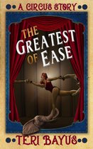 The Greatest of Ease