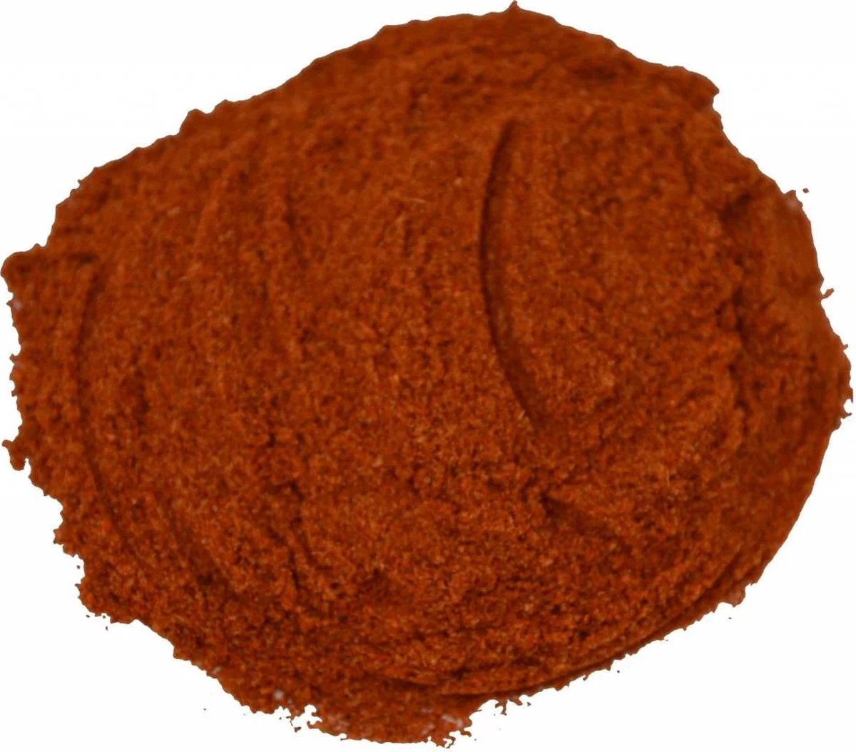 Goedkoopste Merguez kruiden