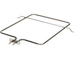 ATAG/ETNA 28187 verwarmingselement onder 1200 W voor oven A3305FTZT