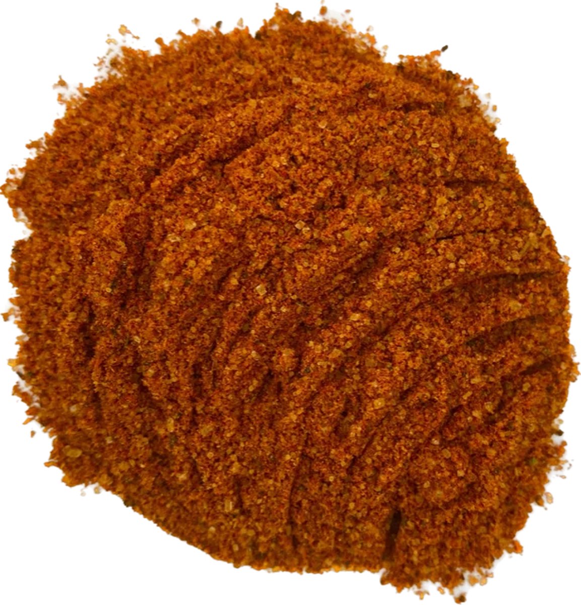 Goedkoopste Sparerib marinade