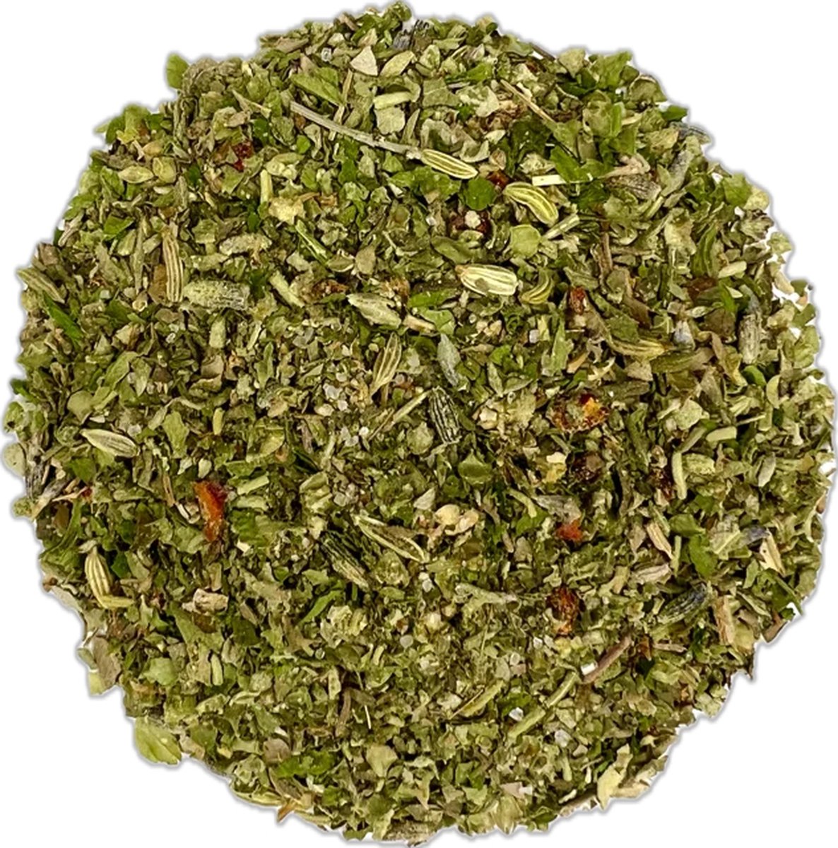 Goedkoopste Rub Provencial kruidenmix