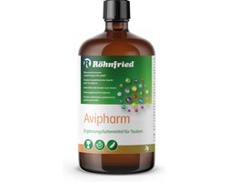 Avipharm