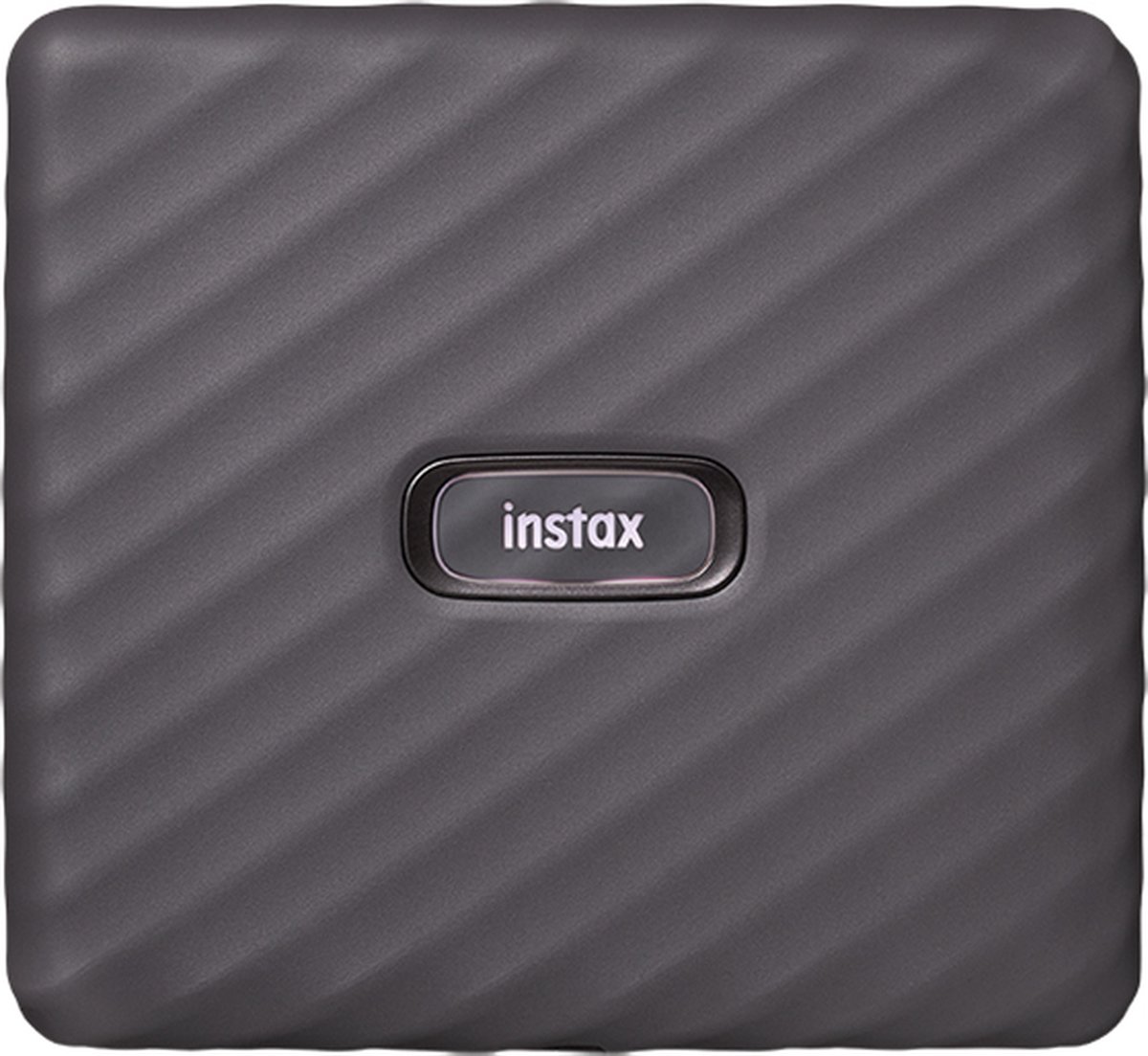 Fujifilm Instax Link Wide - Grijs