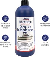 ProFa Clean - Romp- en Bodemreiniger