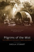 Pilgrims of the Mist