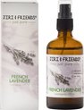 French Lavender Jiri and Friends aromatherapie - room spray
