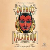 Livre audio numérique