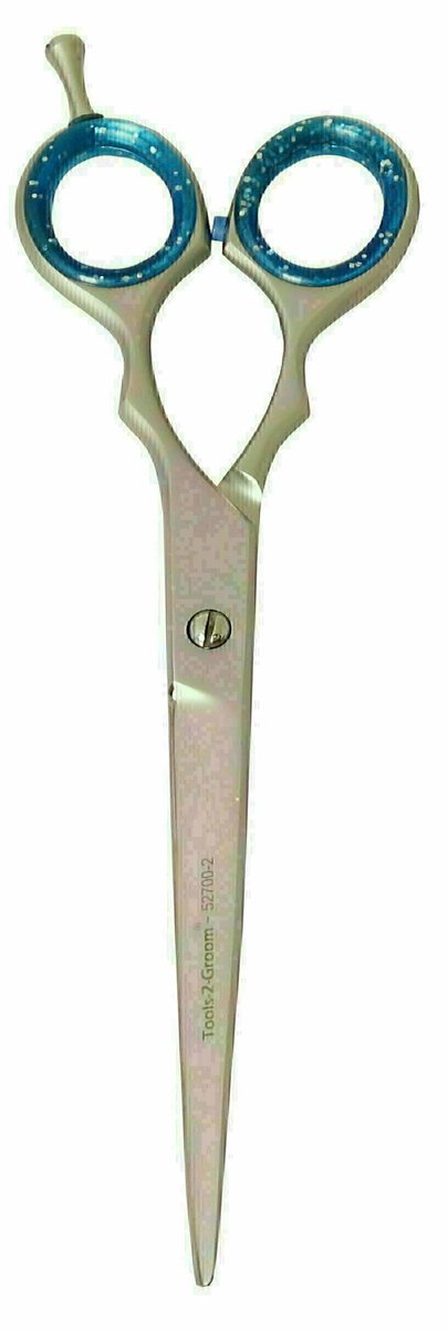 TOOLS-2-GROOM | Tools-2-groom 52700 Schaar Recht
