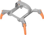 Landing Gear Pootjes Oranje – Mini 3 Pro