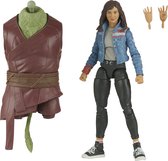 Marvel F03715X0 collectible figure