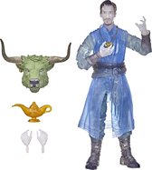 Marvel F03705X0 collectible figure