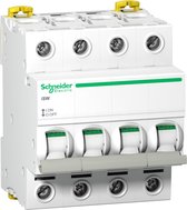 Schneider Electric Modulaire Inbouwschakelaar - A9S65463 - E35AY