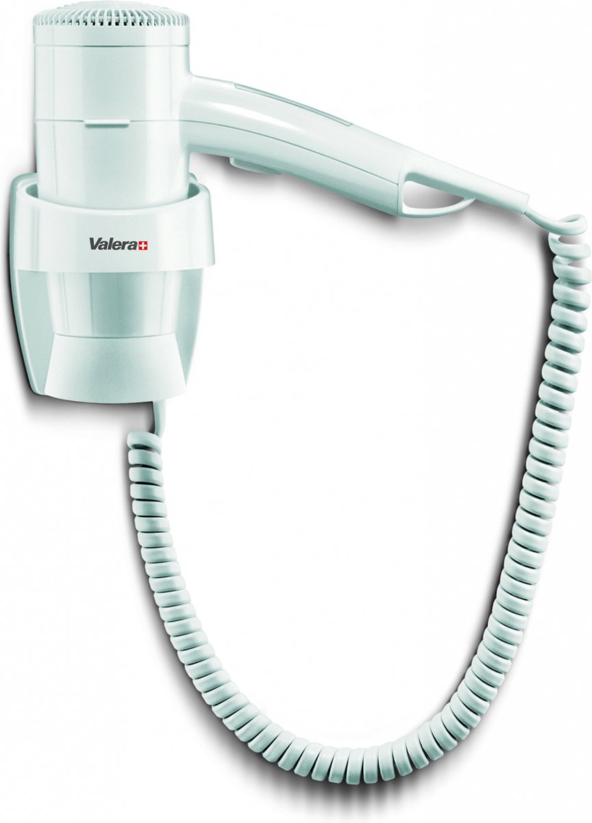 Valera Premium 1200 Wandhaardroger