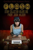 Collections - The Flash Story Collection