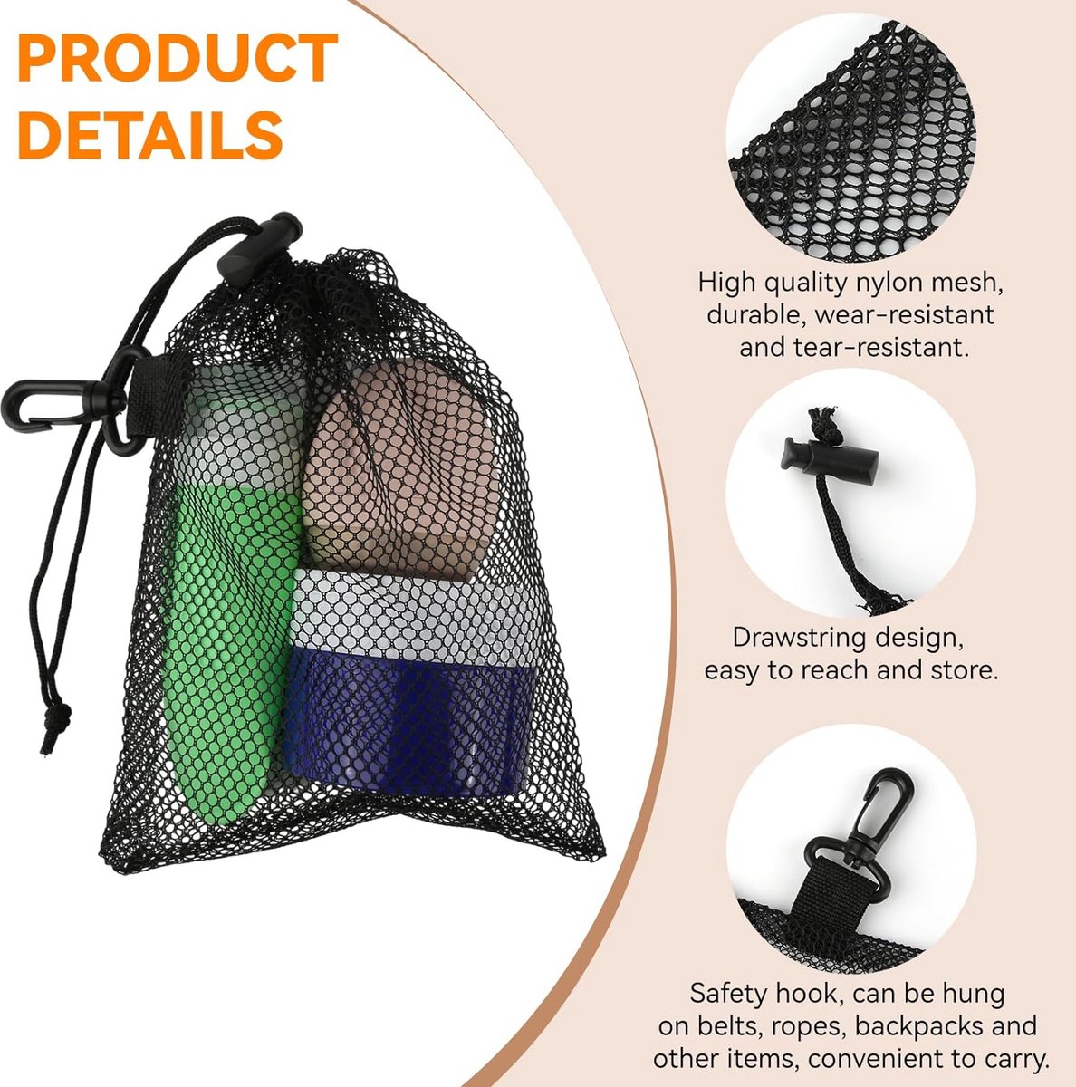 Set De Fers Callaway Diablo Edge 5-9+Pw+Sw (7 Pièces) – Droitier, Flex R, Shaft N.S.PRO 950GH, 2010