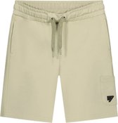 Bellaire - Short - Breeze - Taille 182-188
