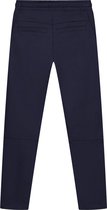 Bellaire - Pantalon long - Blazer Marine - Taille 170-176