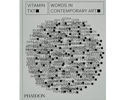 Vitamin Txt