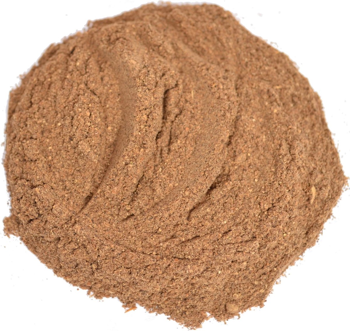 Goedkoopste Limoenpoeder zwart