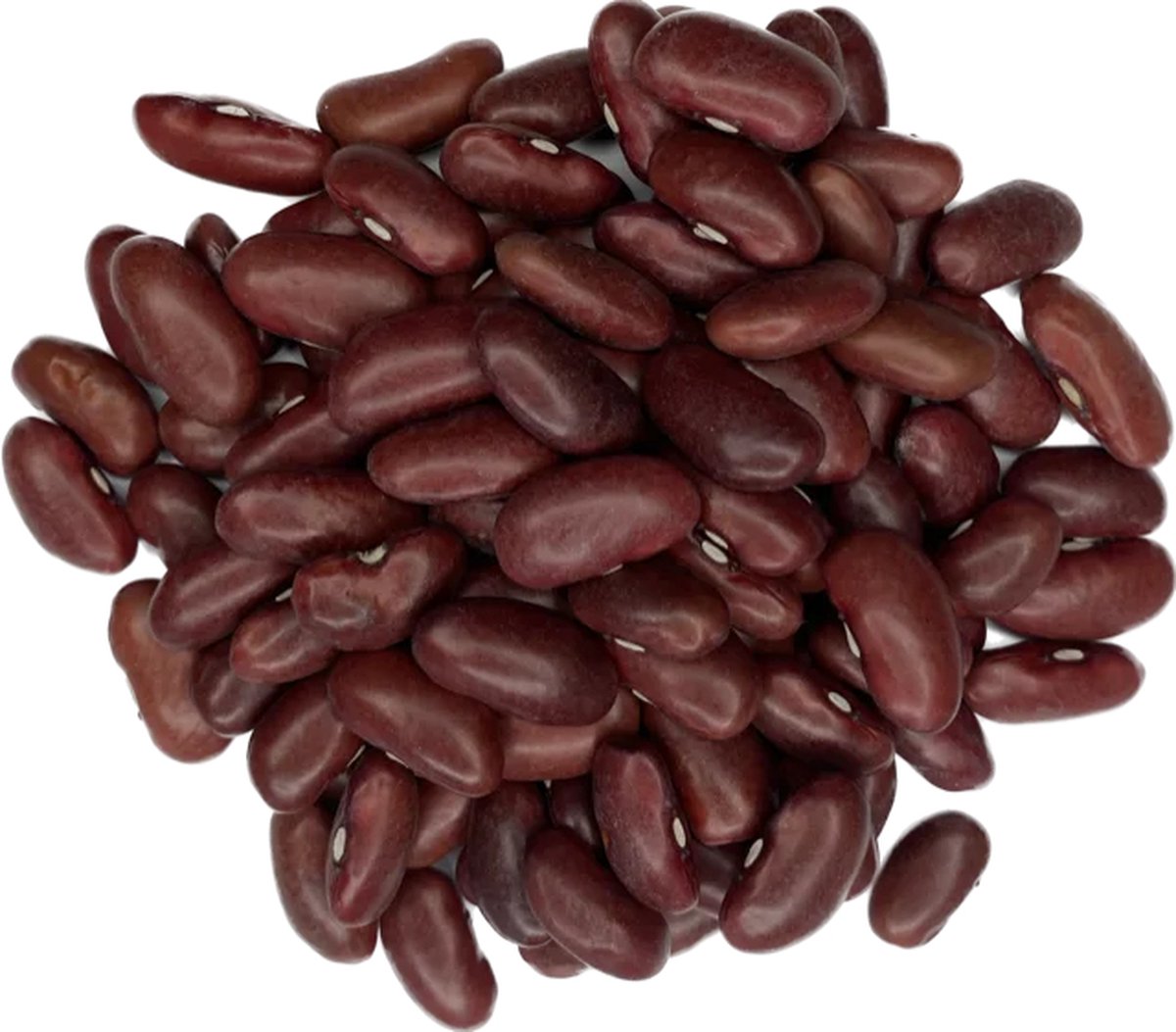 Goedkoopste Rode bonen (kidney beans)500 gram