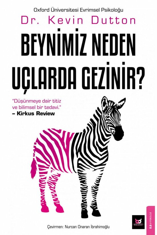 ISBN 9786254418082, Turc, 424 pages