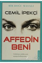 Affedin Beni