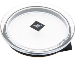 Krups, Delonghi Magimix deksel van melkopschuimer - Aeroccino4 - Speciaal voor opschuimers met een schenk tuutje - Nespresso Citiz en Milk - melkdeksel - Doorsnee 78 mm - let op afmeting! Krups, Delonghi Magimix deksel van melkopschuimer - Aeroccino4 - Speciaal voor opschuimers met een schenk tuutje - Nespresso Citiz en Milk - melkdeksel - Doorsnee 78 mm - let op afmeting!