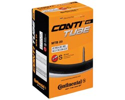 Continental Binnenband Mtb 29 Inch (47/62-622) Fv 42 Mm
