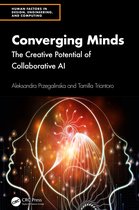 Human Factors in Design, Engineering, and Computing- Converging Minds