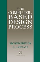 Computer-based Design Process