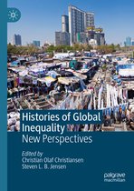 Histories of Global Inequality: New Perspectives