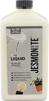 Jesmonite AC730 Liquid 1 kg