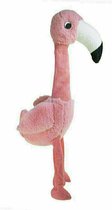 Kong shakers honkers flamingo - Default Title