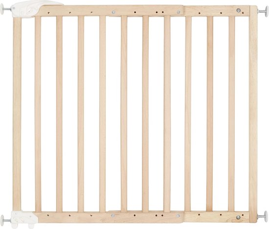 UBRAVOO Babyhekje voor honden, hoogte 100 cm Deurveiligheidshekje voor kind 85-94 cm breed Automatisch sluitend drievoudig slot openhouden traphekje ( zwart UBRAVOO Babyhekje voor honden, hoogte 100 cm Deurveiligheidshekje voor kind 85-94 cm breed Automatisch sluitend drievoudig slot openhouden traphekje ( zwart