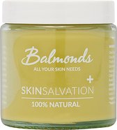 Balmonds Skin Salvation (120ml)