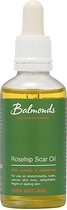 Balmonds Rosehip Scar Oil