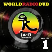 World Radio Dub