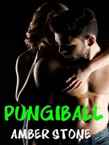 Pungiball