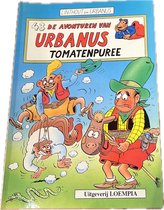 Urbanus 043 tomatenpuree