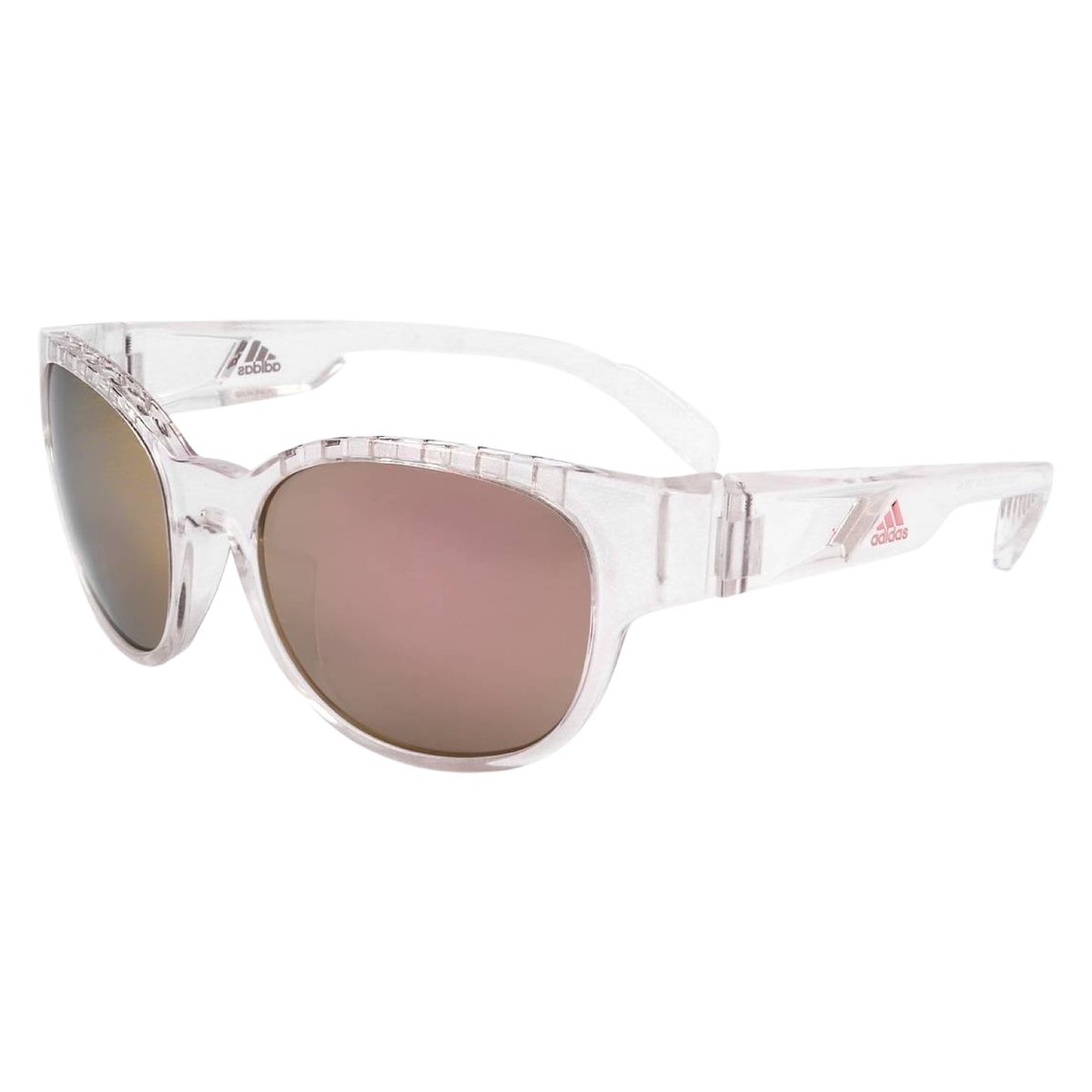 Zonnebril Dames Marcolin SP0009