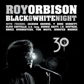 Black & White Night 30 (CD+Blu-ray)